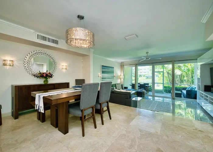 Laguna | Relaxing Family Oasis
